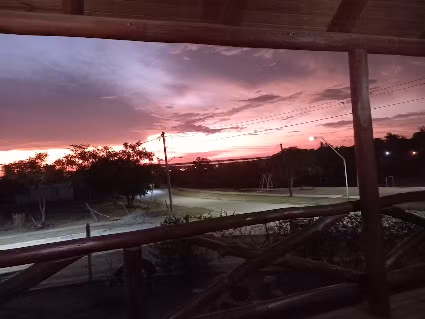 La Laly