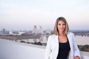 La Masía negocios inmobiliarios