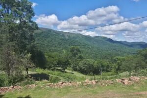 La Misi&oacute;n Urbanizaci&oacute;n Abierta