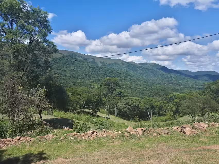 La Misi&oacute;n Urbanizaci&oacute;n Abierta