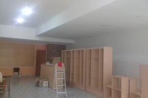 La Morada Servicios Inmobiliarios