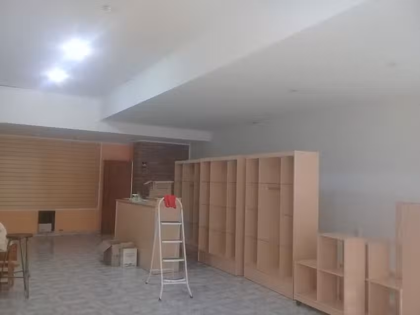 La Morada Servicios Inmobiliarios