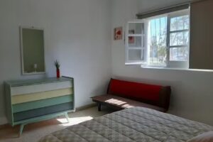 La Pilar alquiler temporario en Formosa