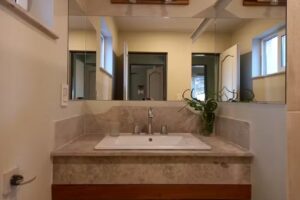 La Querencia Aguas Blancas