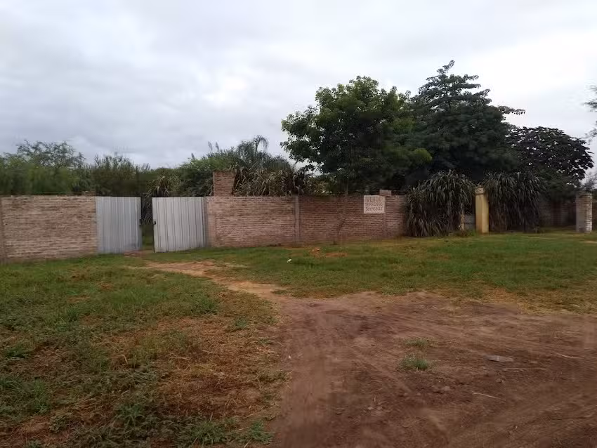 La Quinta Groh
