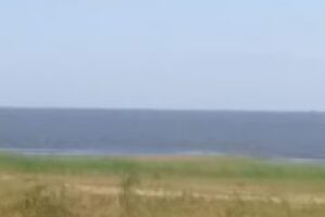 La Rambla Condominio Cam Sa