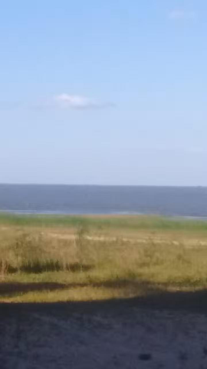 La Rambla Condominio Cam Sa