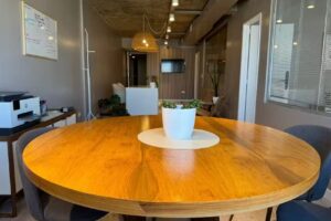 La Regina Real Estate