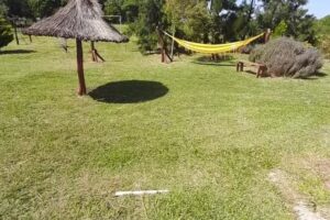 La So&ntilde;ada Casa De Campo