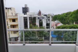 La T&egrave;ne Inmobiliaria