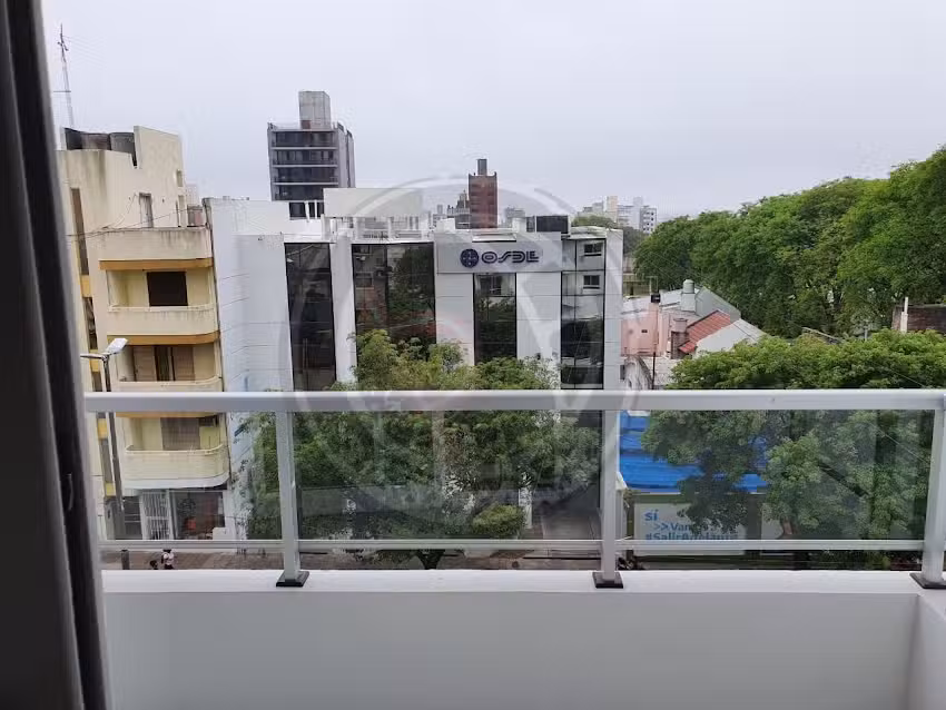 La T&egrave;ne Inmobiliaria