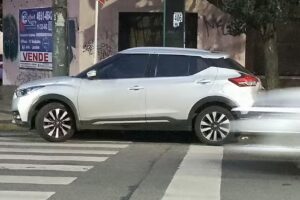 Labarere Propiedades