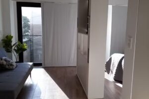 Lacanna Propiedades Las Ca&ntilde;itas Palermo Belgrano