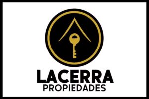 Lacerra Propiedades Sucursal 1