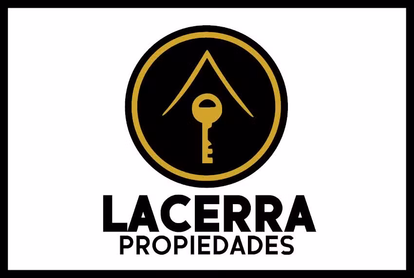 Lacerra Propiedades Sucursal 1