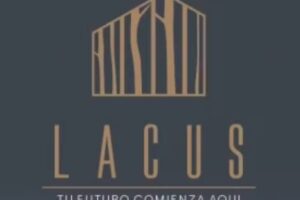 Lacus Bienes Ra&iacute;ces