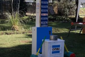 Lagomarsino Properties