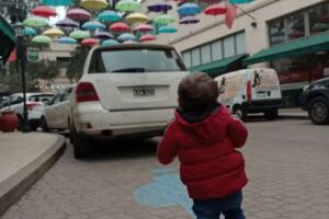 Lala White Bienes Raíces Inmobiliaria en Canning