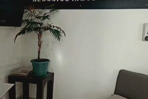 Lamarca Negocios Inmobiliarios