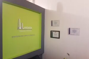 Landaida Soluciones Inmobiliarias