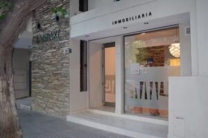 Landart Inmobiliaria