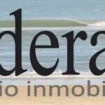 Landeras Servicio Inmobiliario