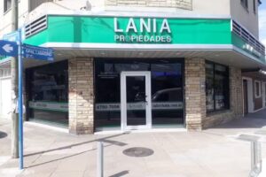 Lania Propiedades