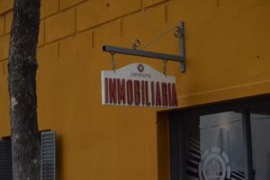 Larrahona Inmobiliaria Capilla Del Monte