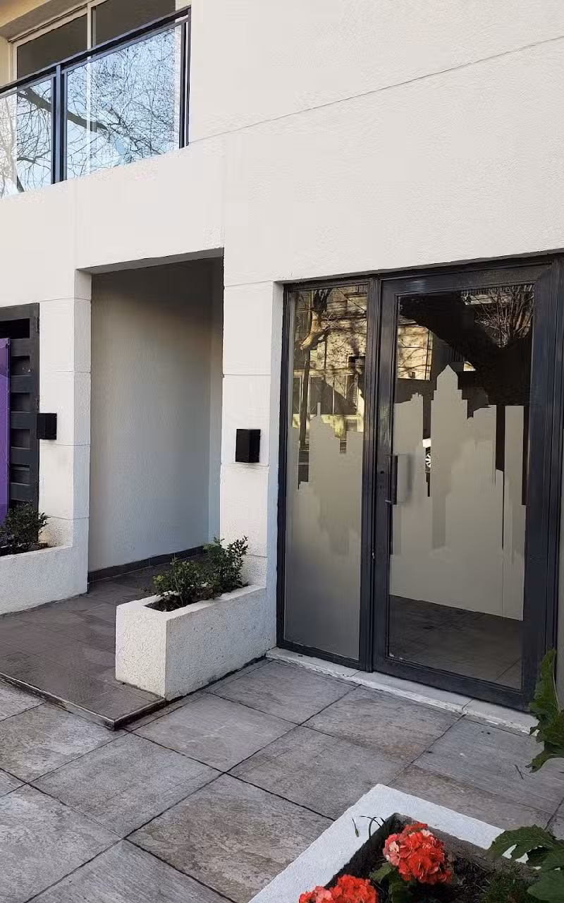 Larre Marcos Negocios Inmobiliarios