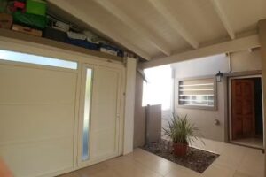 Larrosa Estudio Inmobiliario