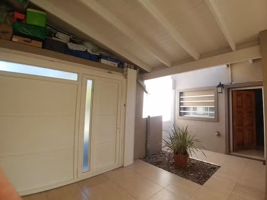 Larrosa Estudio Inmobiliario