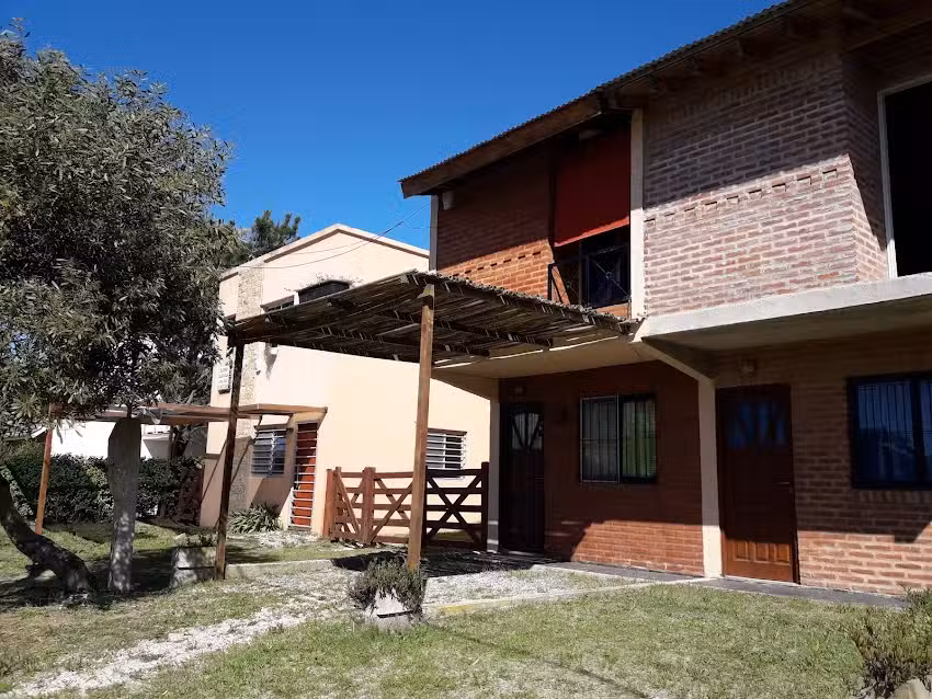 Las Arenas