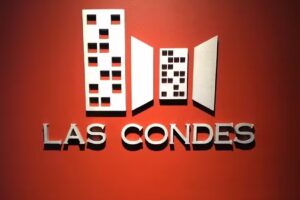 Las Condes