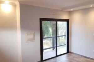 Las Decoud Inmobiliaria