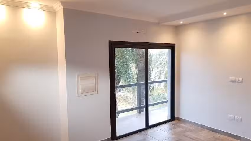 Las Decoud Inmobiliaria