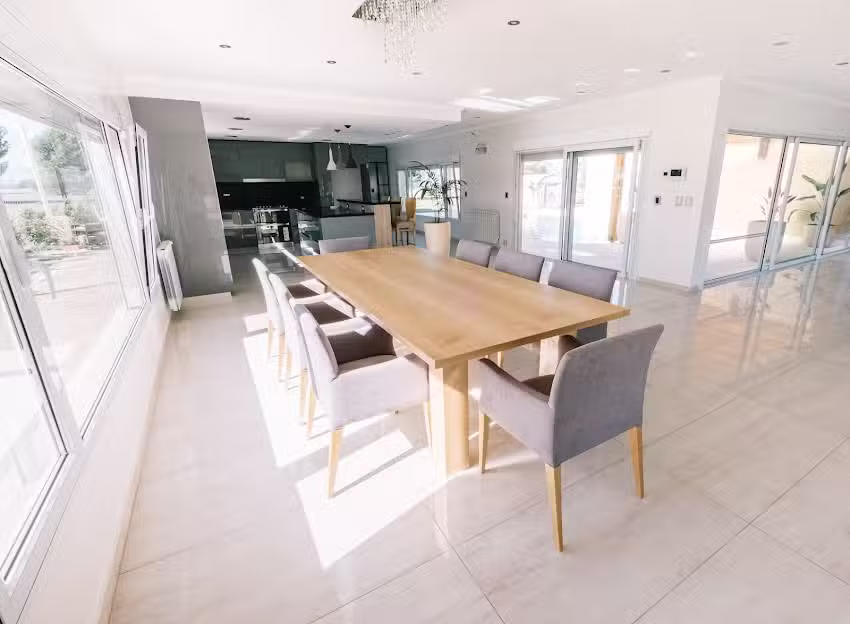 Latini de Girotti Propiedades