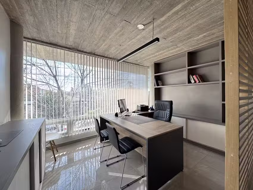 Latitud Inmobiliaria