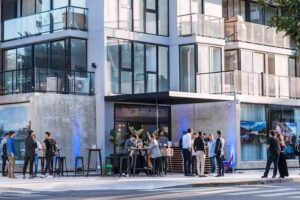 Laura Farias Propiedades suc Devoto