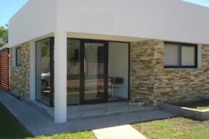 Laura Montenovo Inmobiliaria