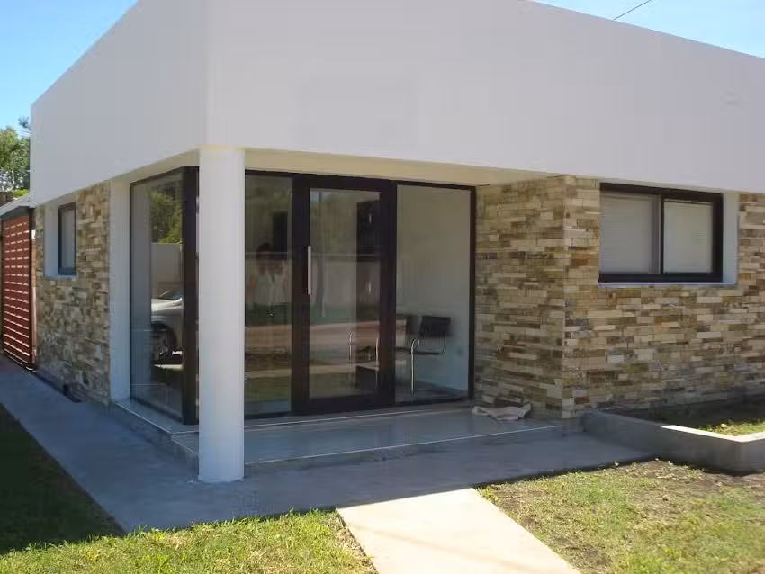 Laura Montenovo Inmobiliaria