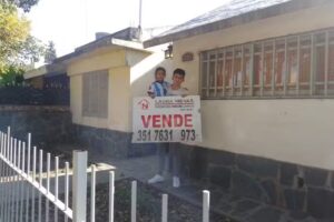 Laura Nievas Servicios Inmobiliarios