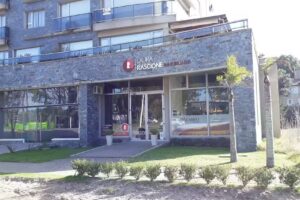 Laura Rascione Servicios Inmobiliarios