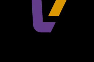 Laura Villarreal Negocios Inmobiliarios