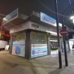 Laurenzano Matias Propiedades