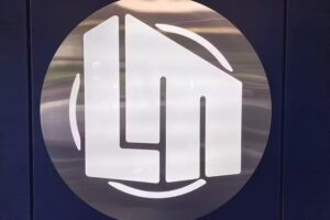 Laurenzano Matias Propiedades