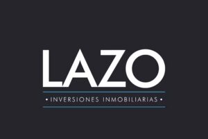 Lazo Inversiones Inmobiliarias