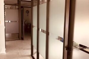 Ldp Negocios Inmobiliarios