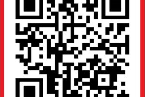 Le Pont Inmobiliaria