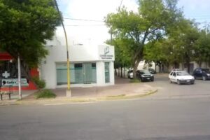 Leandro Bonoris Negocios Inmobiliarios