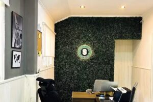 Leandro Sorgetti Propiedades